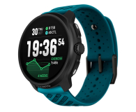 Smartwatch SUUNTO Race 2 Wave Blue SS051242000